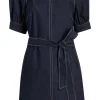 Abby Dress
