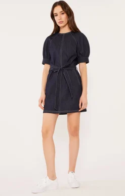 Abby Dress