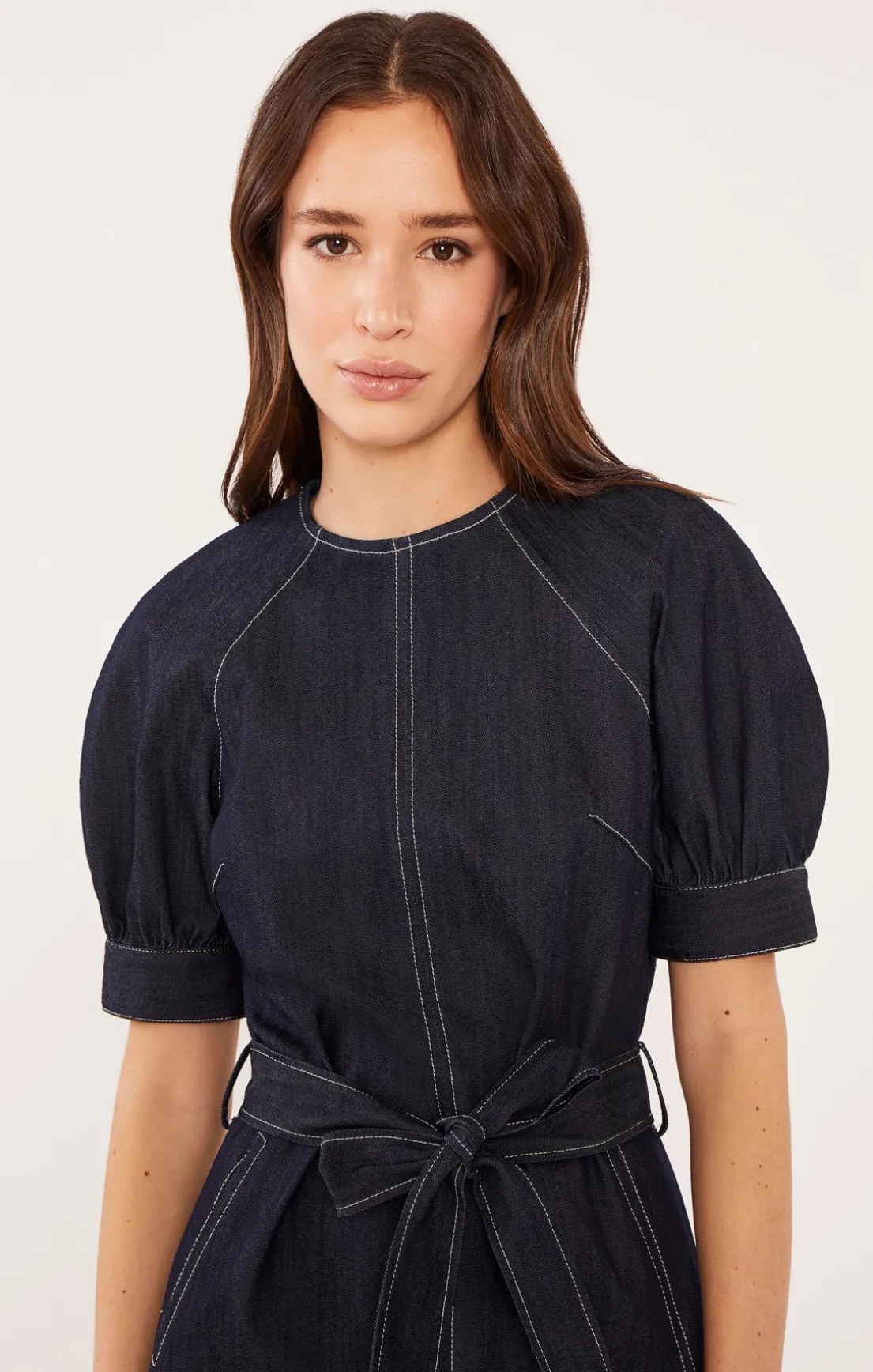 Abby Dress