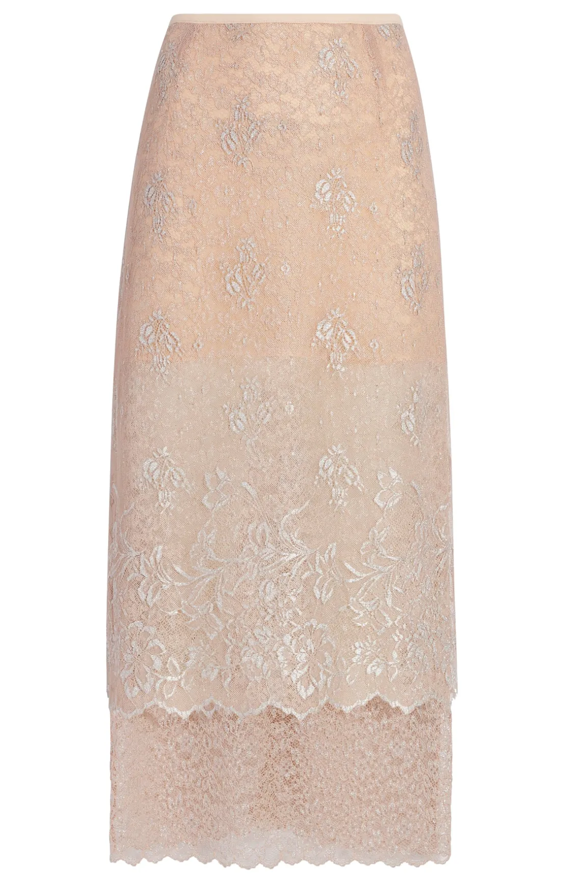 Adalaide Skirt