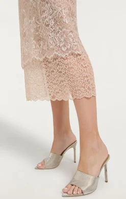 Adalaide Skirt