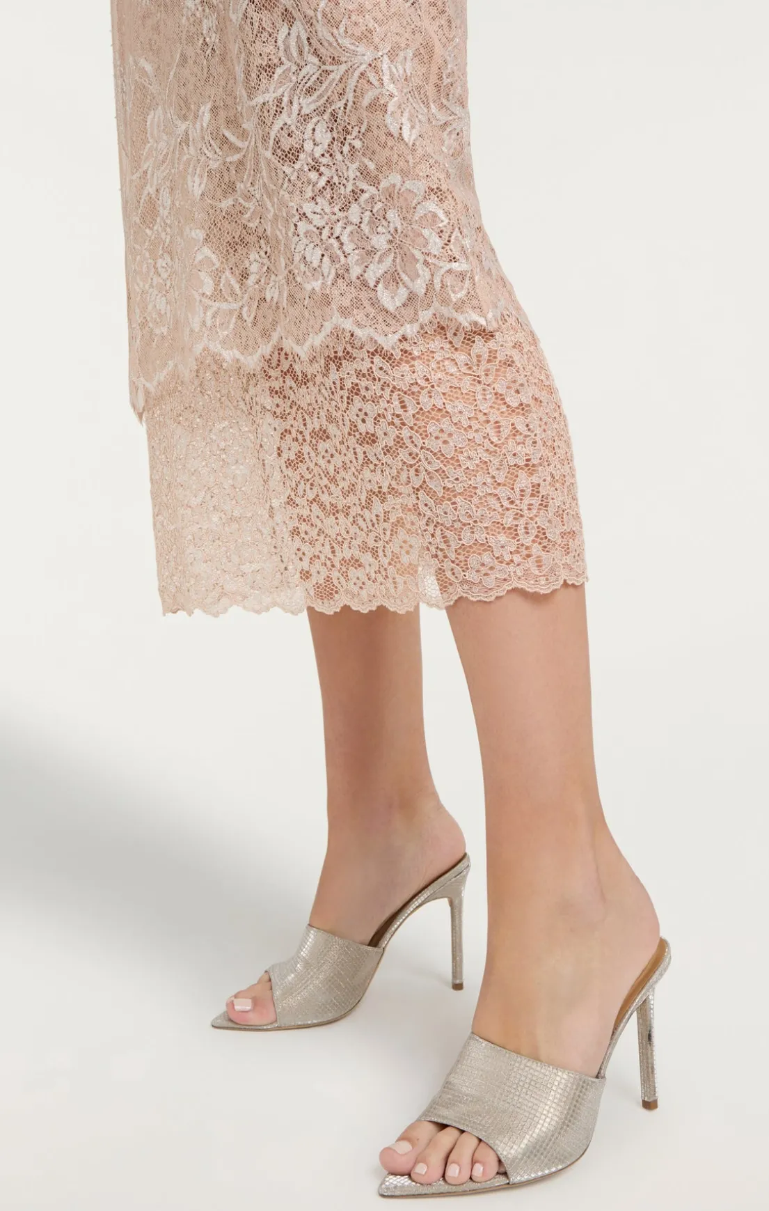 Adalaide Skirt