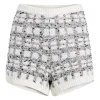 Adalee Shorts