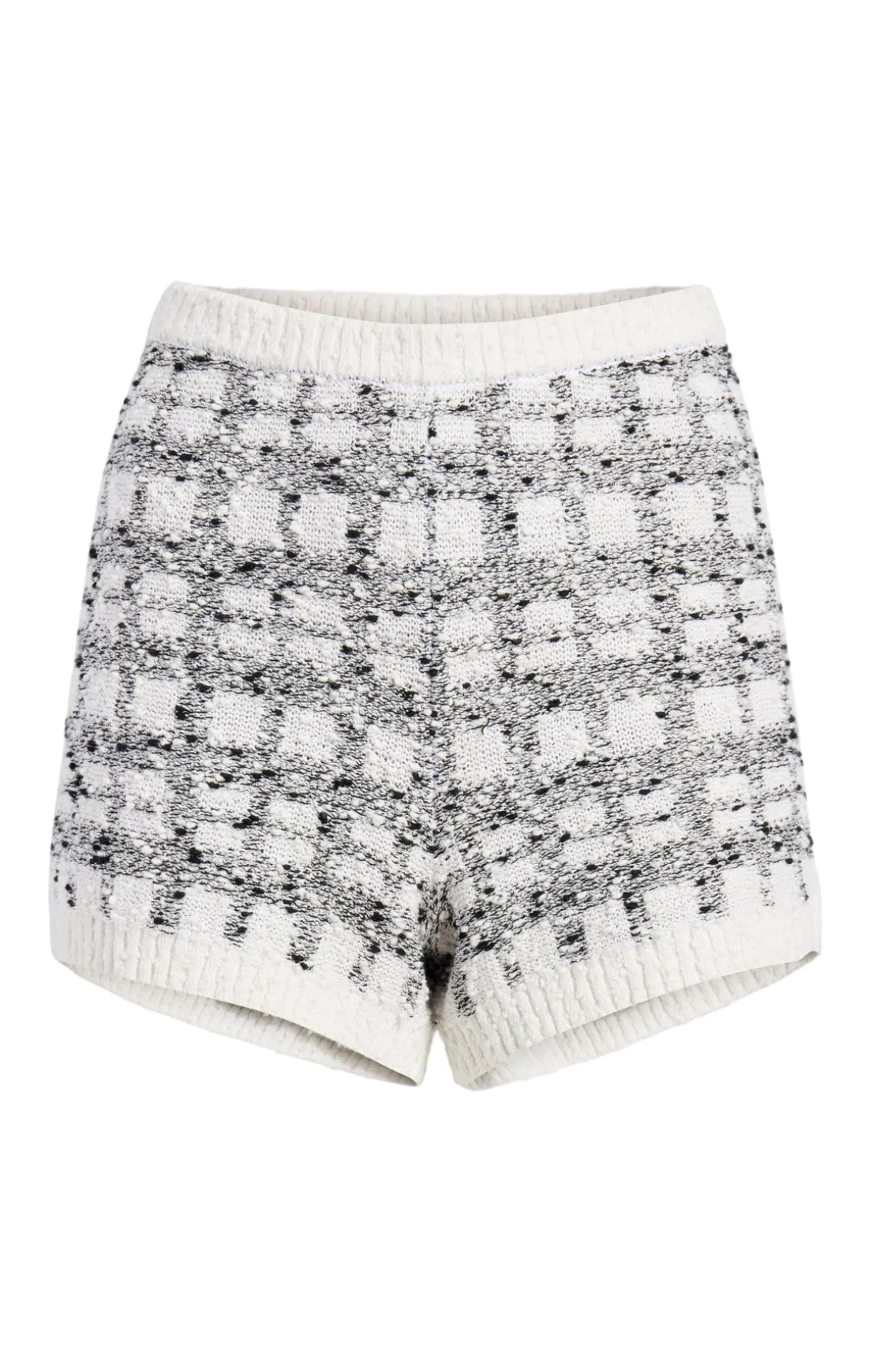 Adalee Shorts