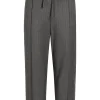 Adalie Pant
