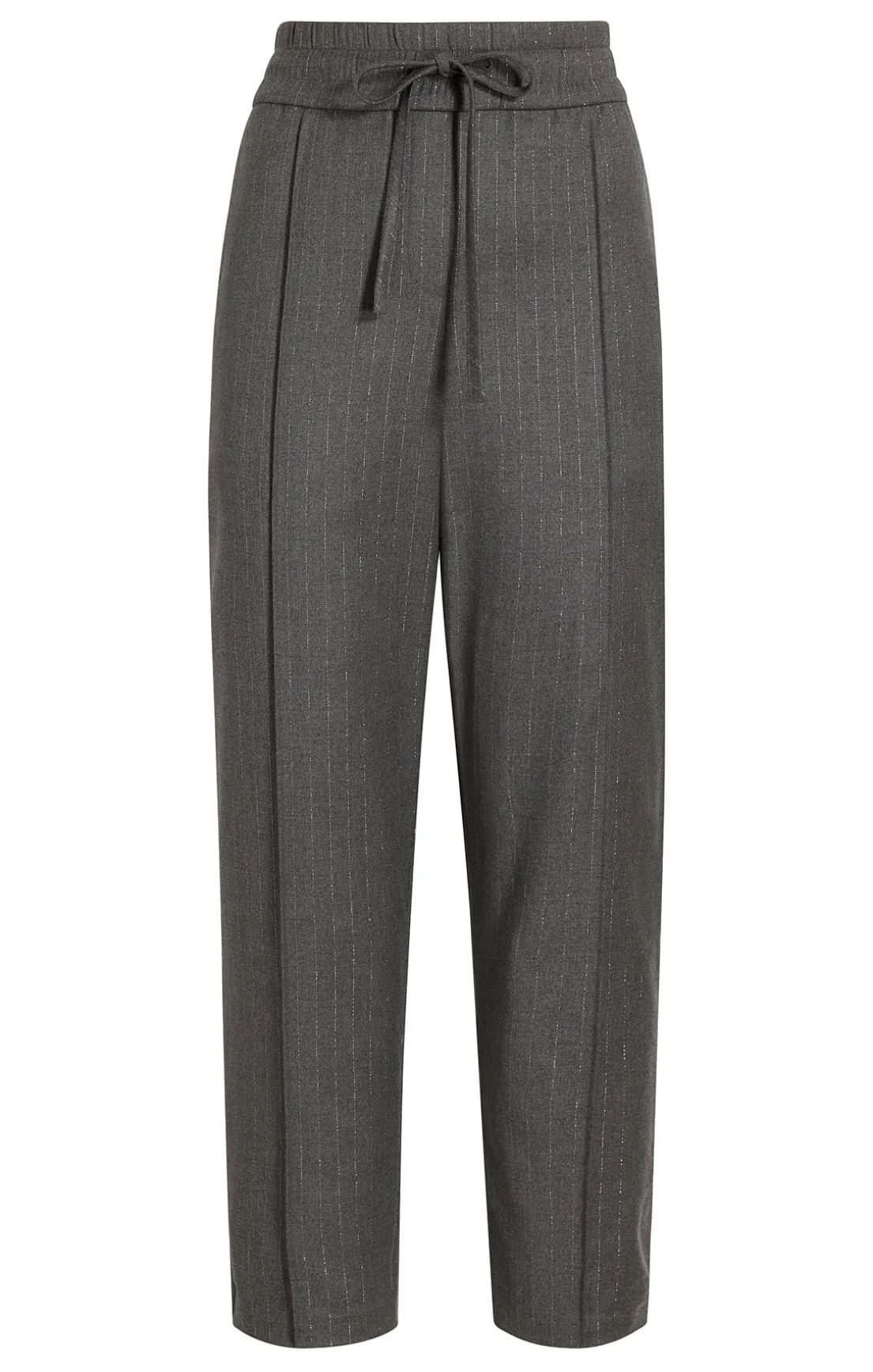Adalie Pant