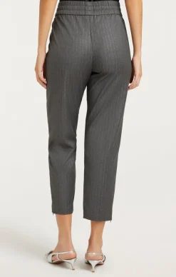 Adalie Pant