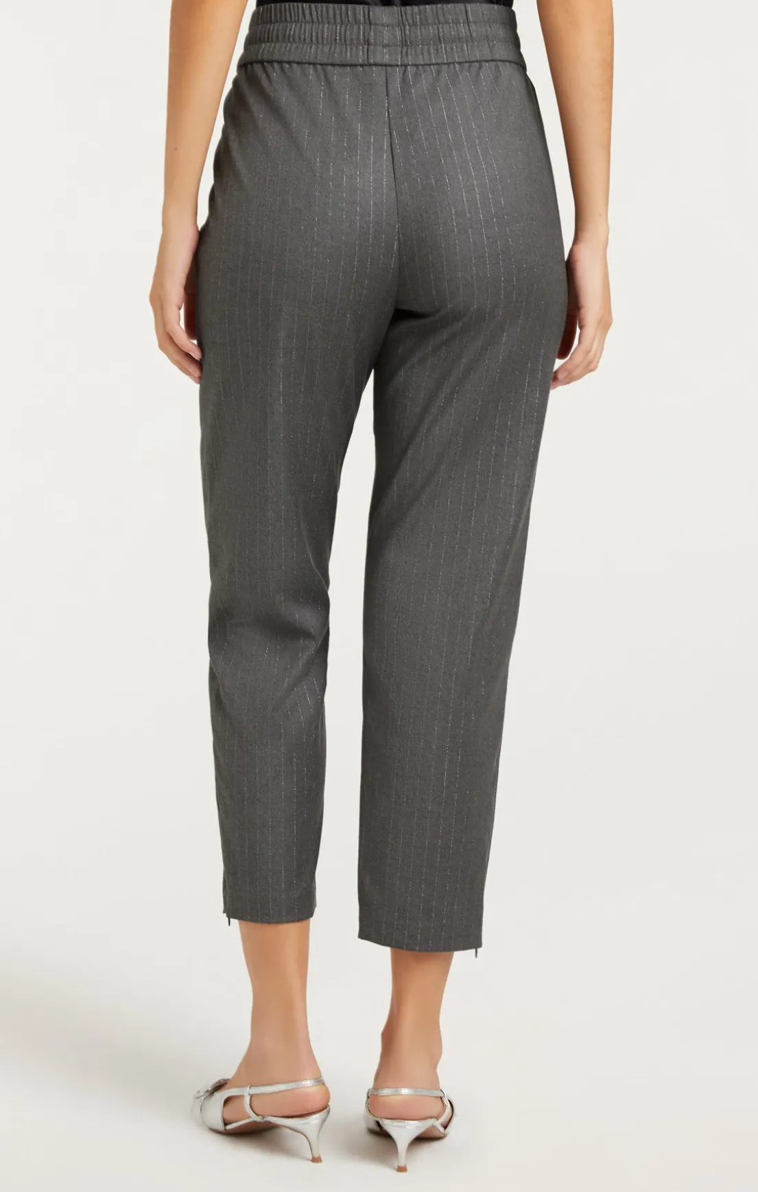 Adalie Pant