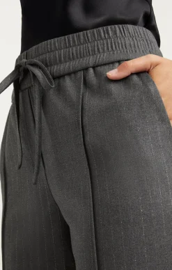 Adalie Pant