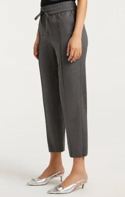 Adalie Pant