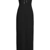 Adele Gown