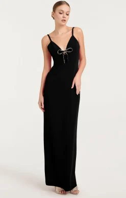 Adele Gown