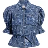 Adie Jacket