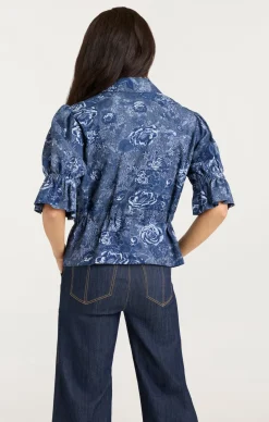 Adie Jacket