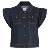 Adley Vest