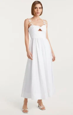 Agnes Dress