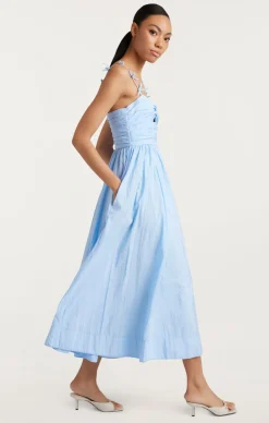 Agnes Dress