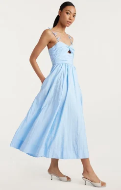 Agnes Dress