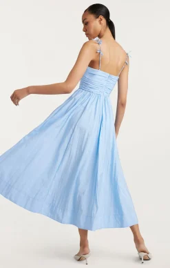 Agnes Dress