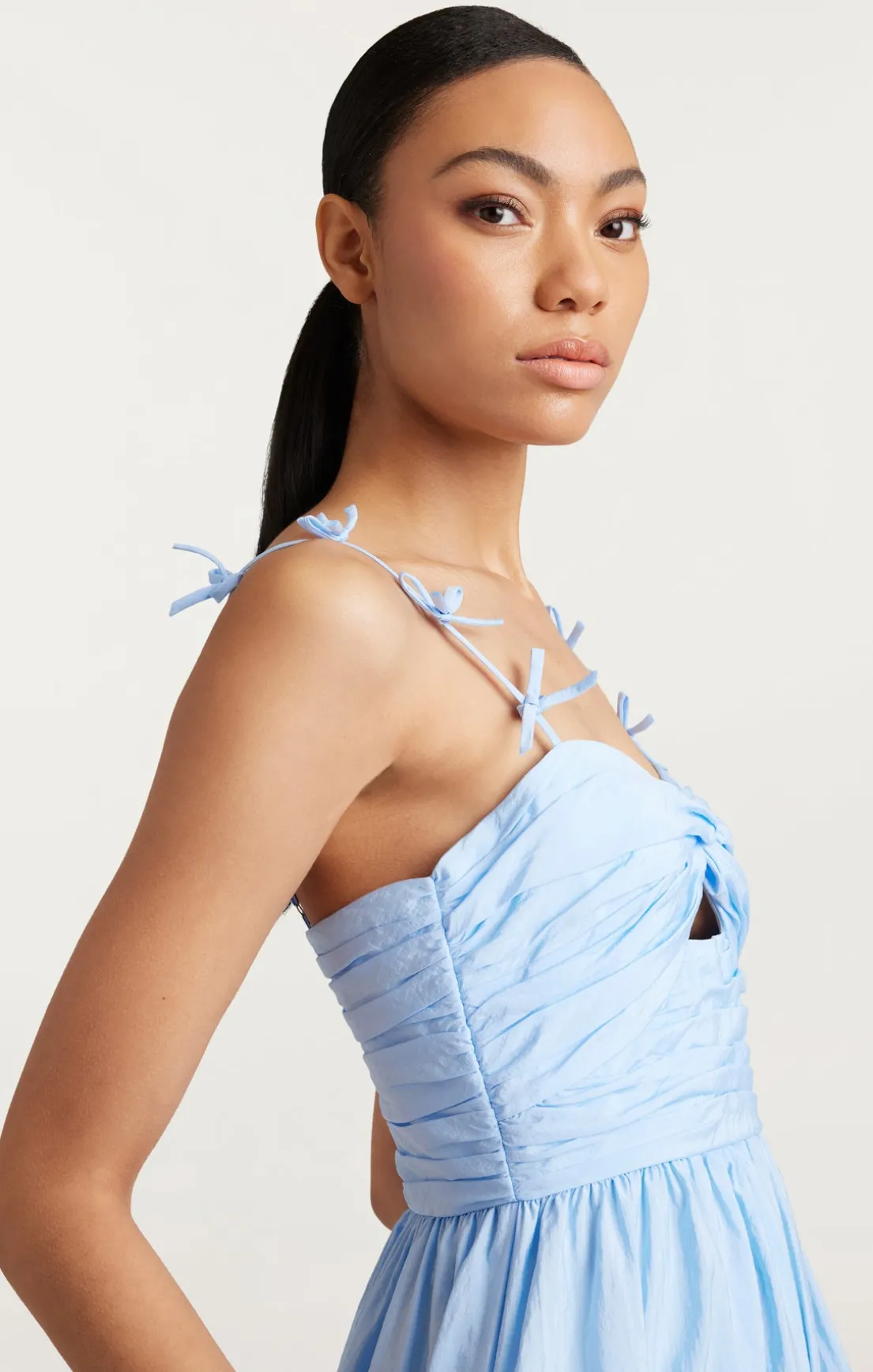 Agnes Dress