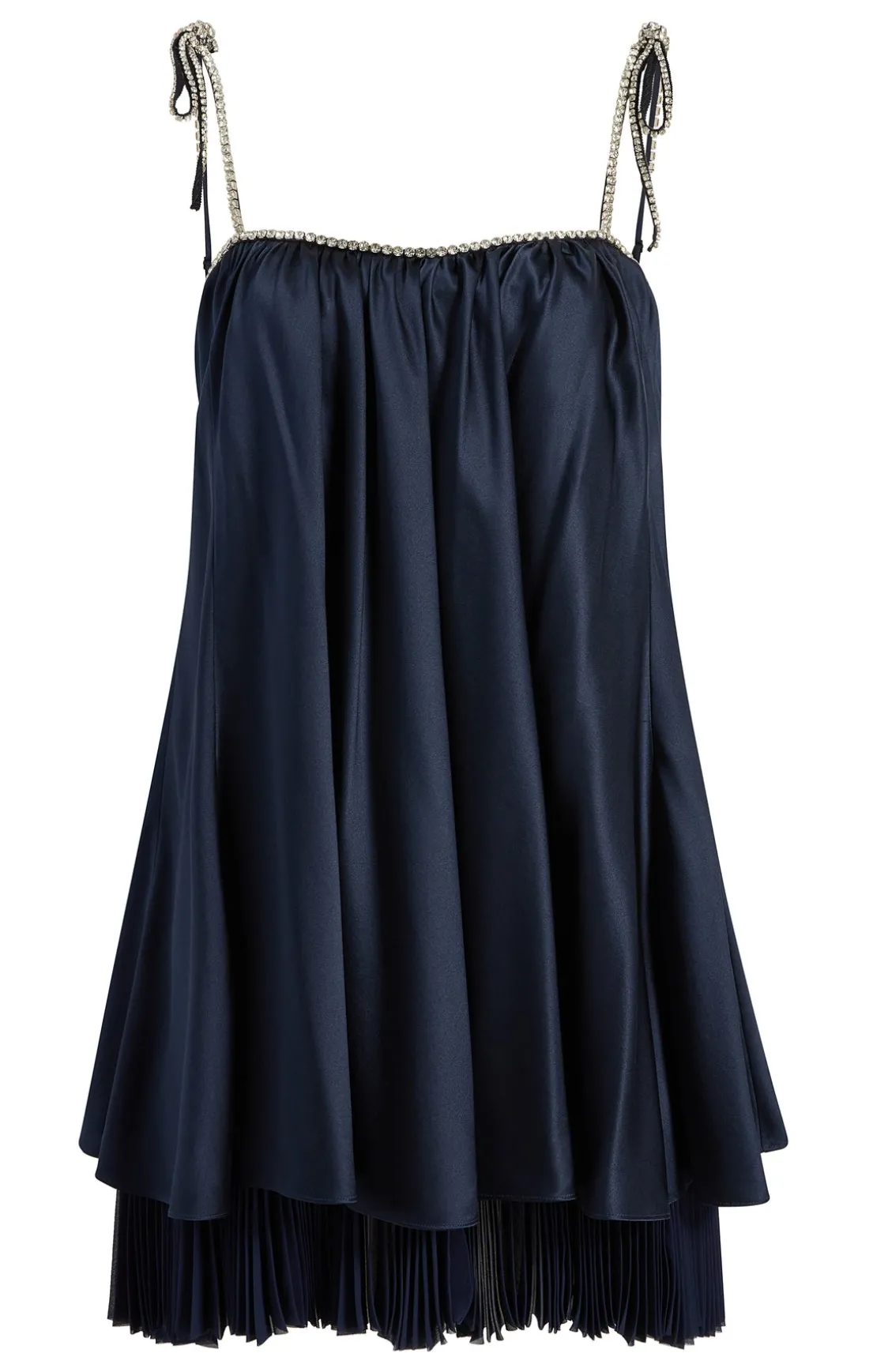 Aimes Dress