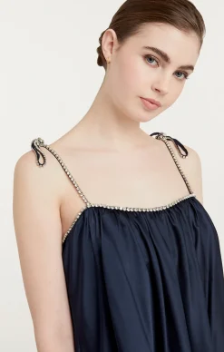 Aimes Dress