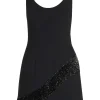 Alanna Dress