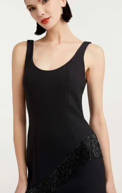 Alanna Dress