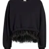 Albertine Sweatshirt