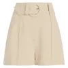 Aldi Short