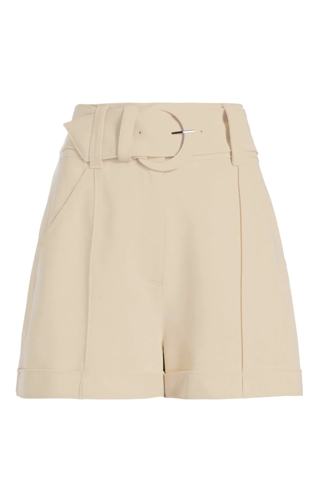 Aldi Short