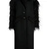 Ali Coat