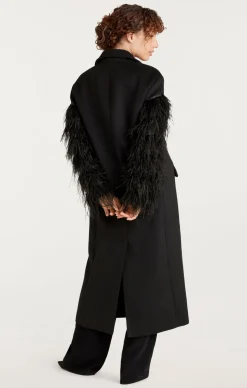 Ali Coat