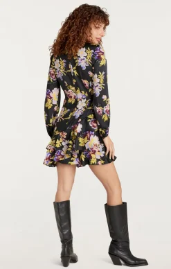 Alice Dress