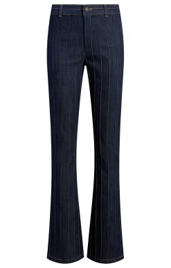 Alina Pant