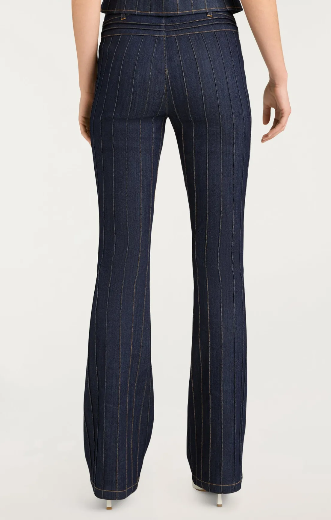Alina Pant