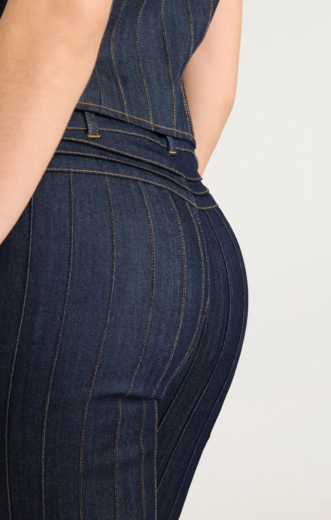 Alina Pant