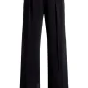 Alliston Pant