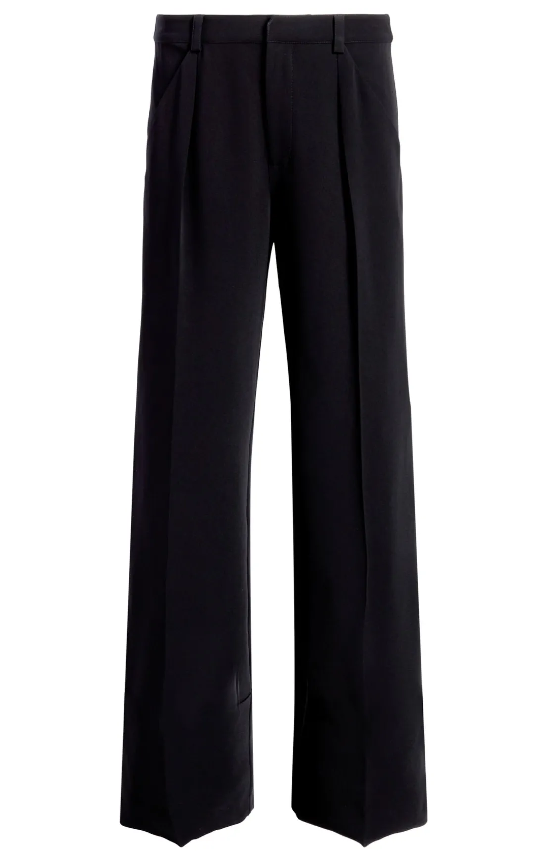 Alliston Pant