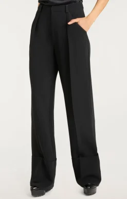 Alliston Pant