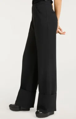 Alliston Pant