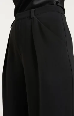 Alliston Pant