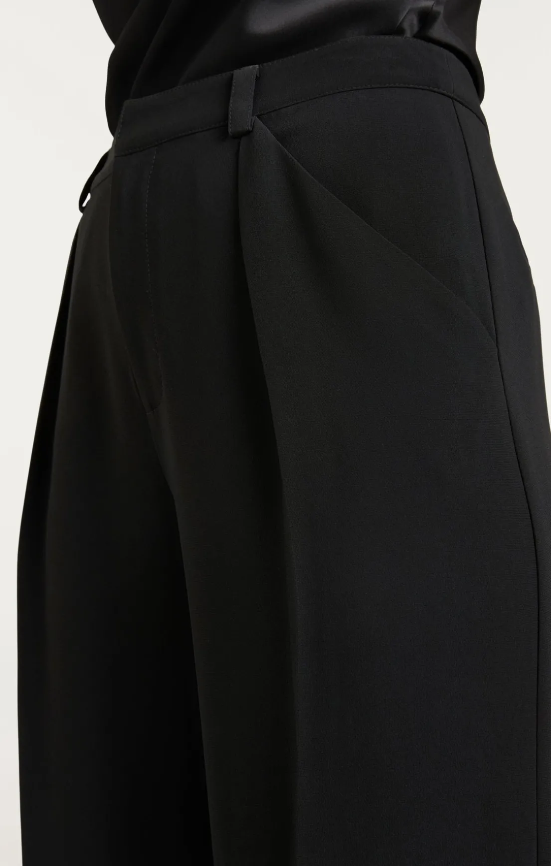 Alliston Pant