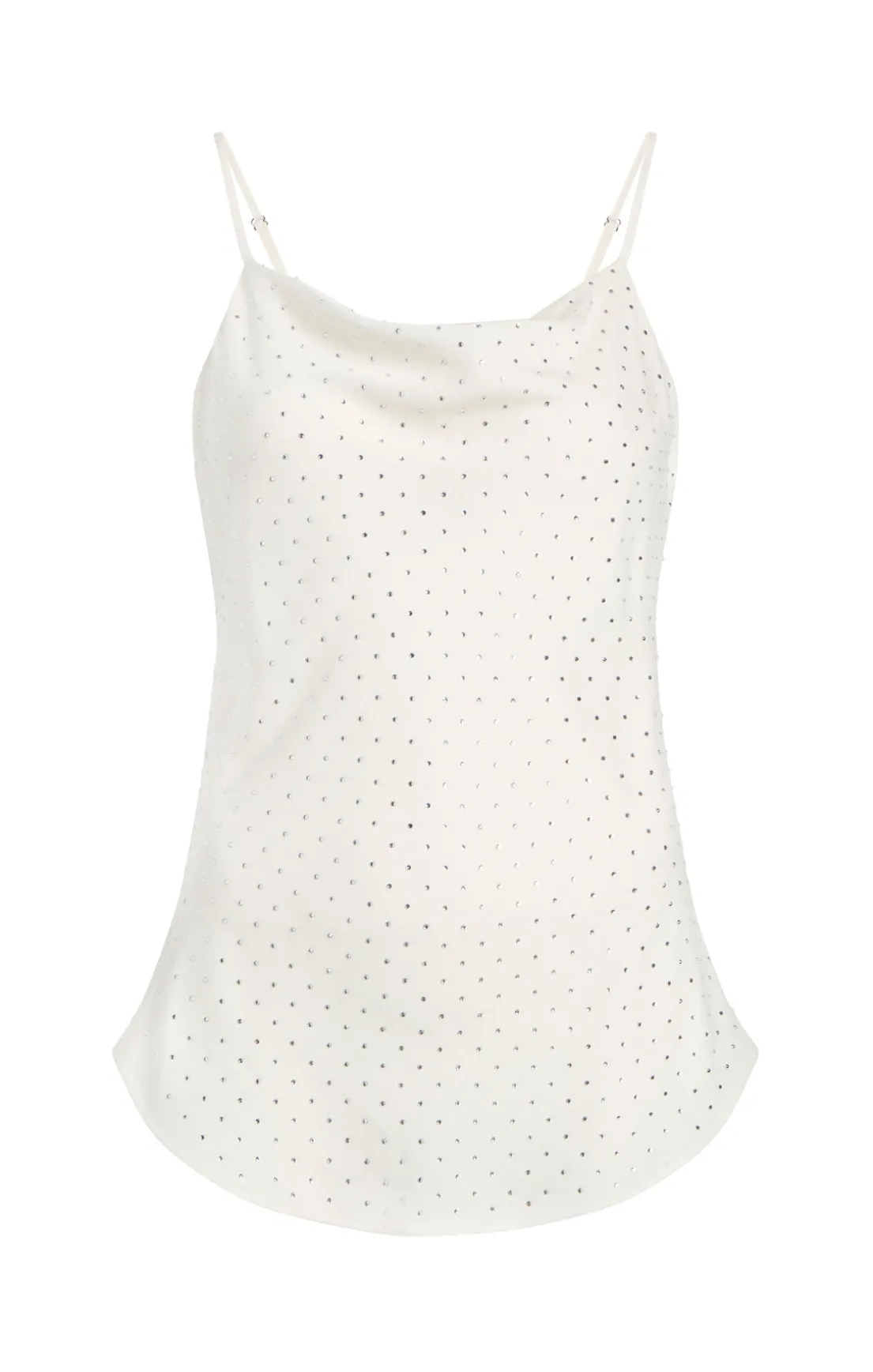 Allover Heatset Marta Cami