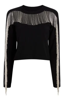 Althea Sweater