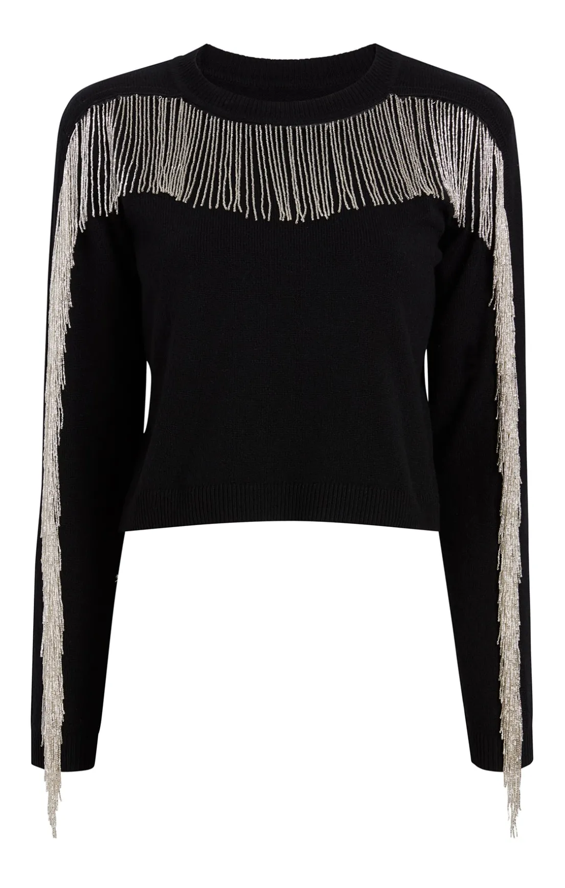 Althea Sweater