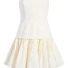 Amanda Dress