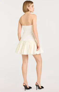 Amanda Dress