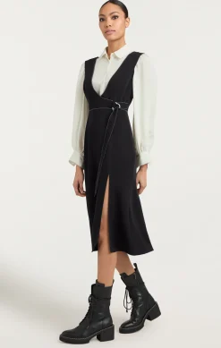 Ambre Dress