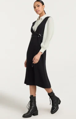 Ambre Dress